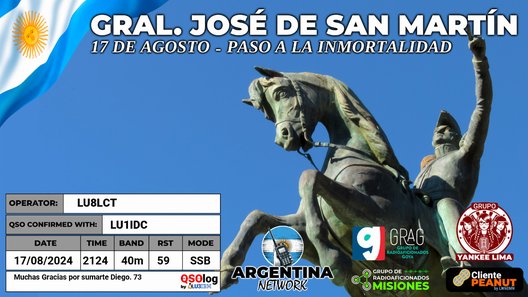20240817_LU8LCT_40M_SSB
