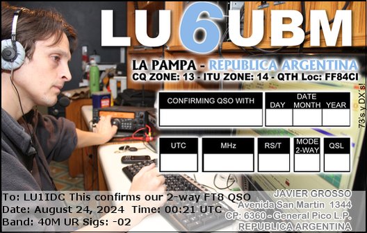 20240824_LU6UBM_40M_FT8