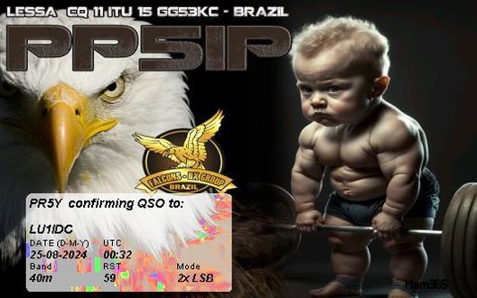 20240825_PP5IP_40M_SSB
