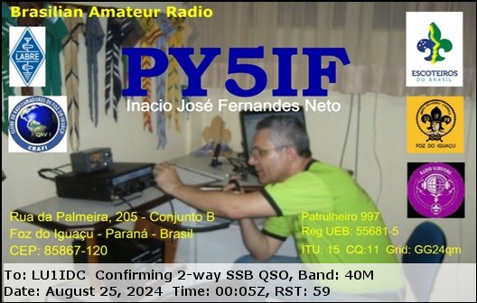 20240825_PY5IF_40M_SSB