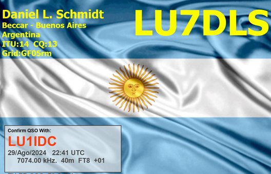 20240829_LU7DLS_40M_FT8