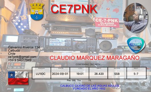 20240901_CE7PNK_10M_SSB