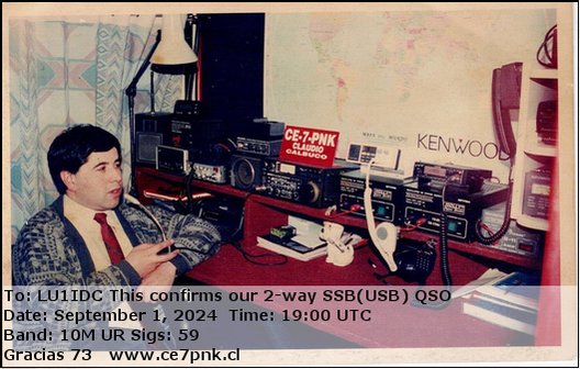 20240901_CE7PNK_10M_SSB_eqsl