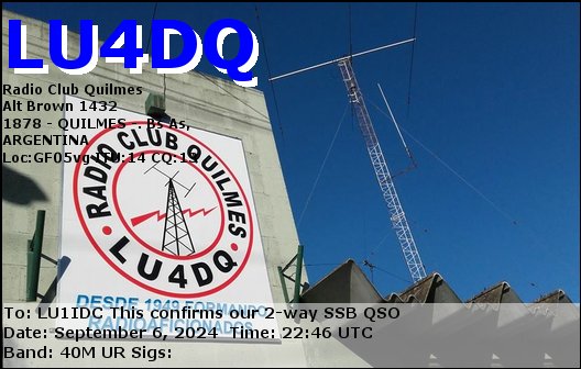 20240906_LU2DQ_40M_SSB