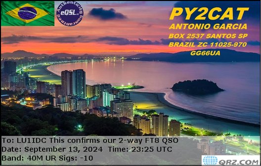 20240913_PY2CAT_40M_FT8