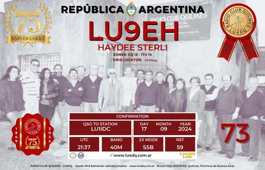 20240917_LU9EH_40M_SSB