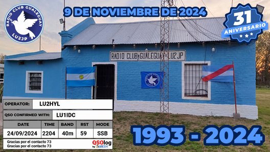 20240924_LU2HYL_40M_SSB_02