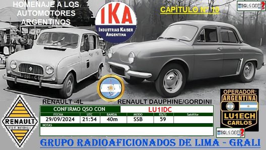 20240929_LU1ECH_40M_SSB