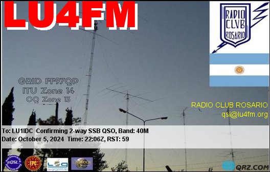20241005_LU4FM_40M_SSB