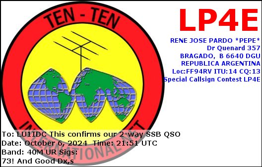 20241006_LP4E_40M_SSB
