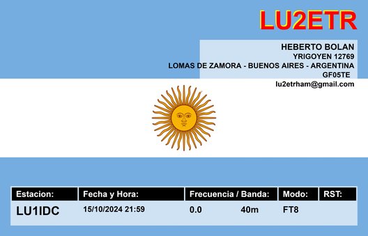 20241015_LU2ETR_40M_FT8