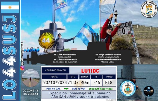 20241020_LO44SUSJ_40M_FT8