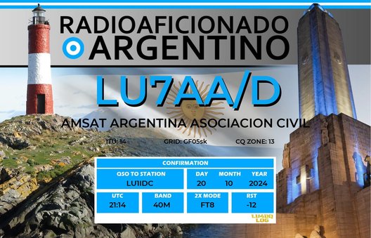 20241020_LU7AA_D_40M_FT8