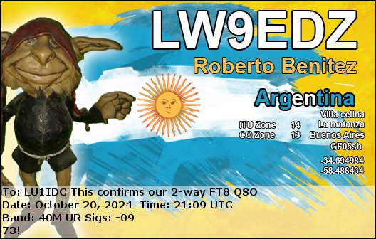 20241020_LW9EDZ_40M_FT8