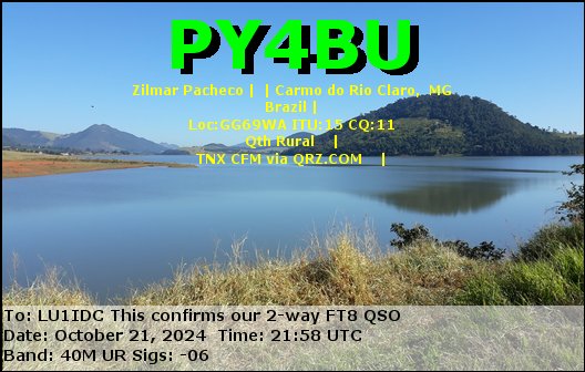 20241021_PY4BU_40M_FT8