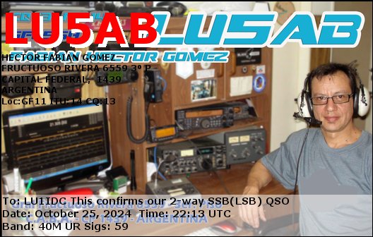 20241025_LU5AB_40M_SSB
