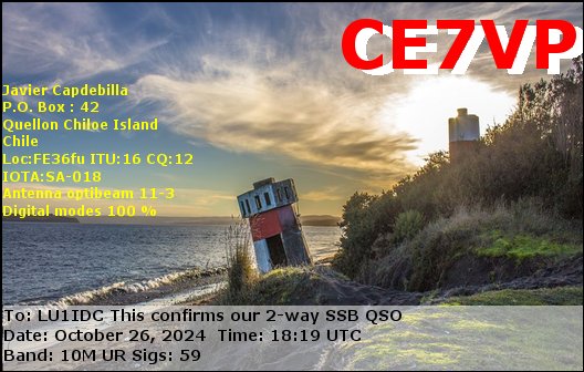 20241026_CE7VP__10M_SSB