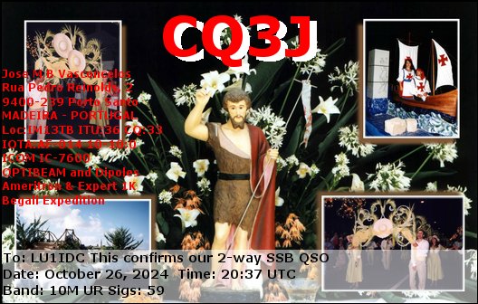 20241026_CQ3J_10M_SSB