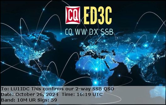 20241026_ED3C_10M_SSB