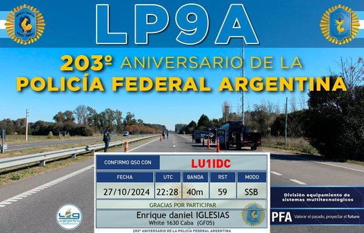 20241027_LP9A_40M_SSB