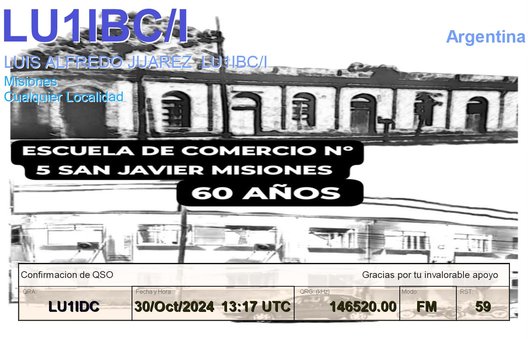 20241030_LU1IBC-I_2M_FM