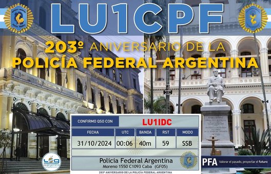 20241031_LU1CPF_40M_SSB