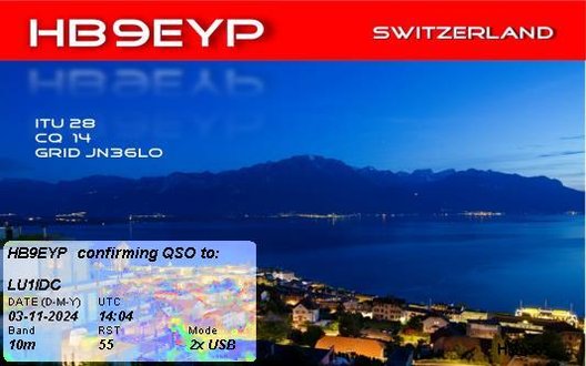 20241103_HB9EYP_10M_SSB