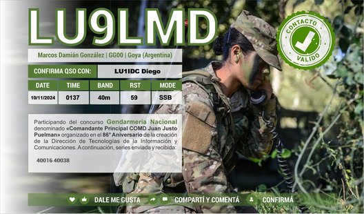 20241110_LU9LMD_40M_SSB