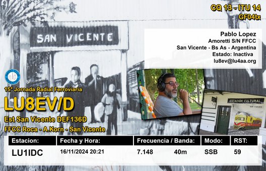 20241116_LU8EV-D_40M_SSB