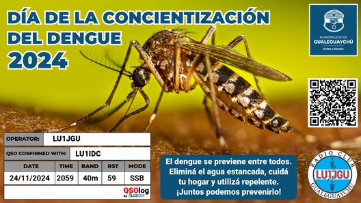 20241124_LU1JGU_40M_SSB_2