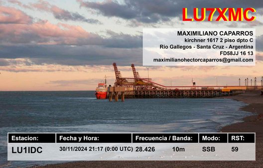 20241130_LU7XMC_10M_SSB