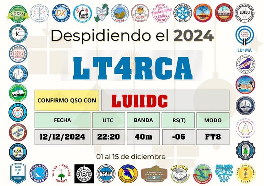 20241212_LT4RCA_40M_FT8