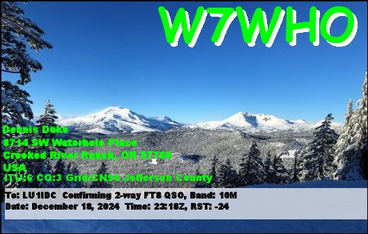 20241218_W7WHO_10M_FT8