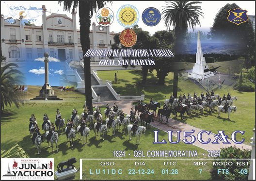 20241222_LU5CAC_40M_FT8