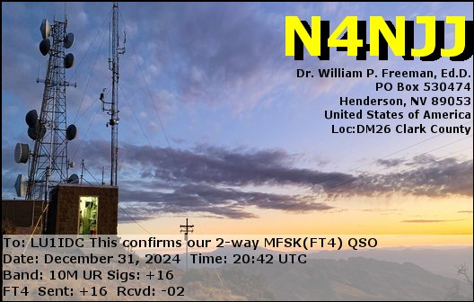 20241231_N4NJJ_10M_FT4