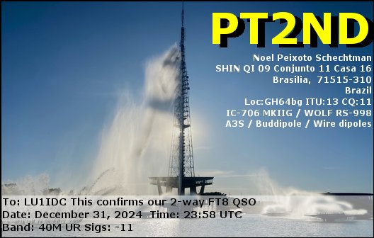 20241231_PT2ND_40M_FT8